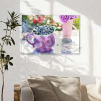 AL-030W020