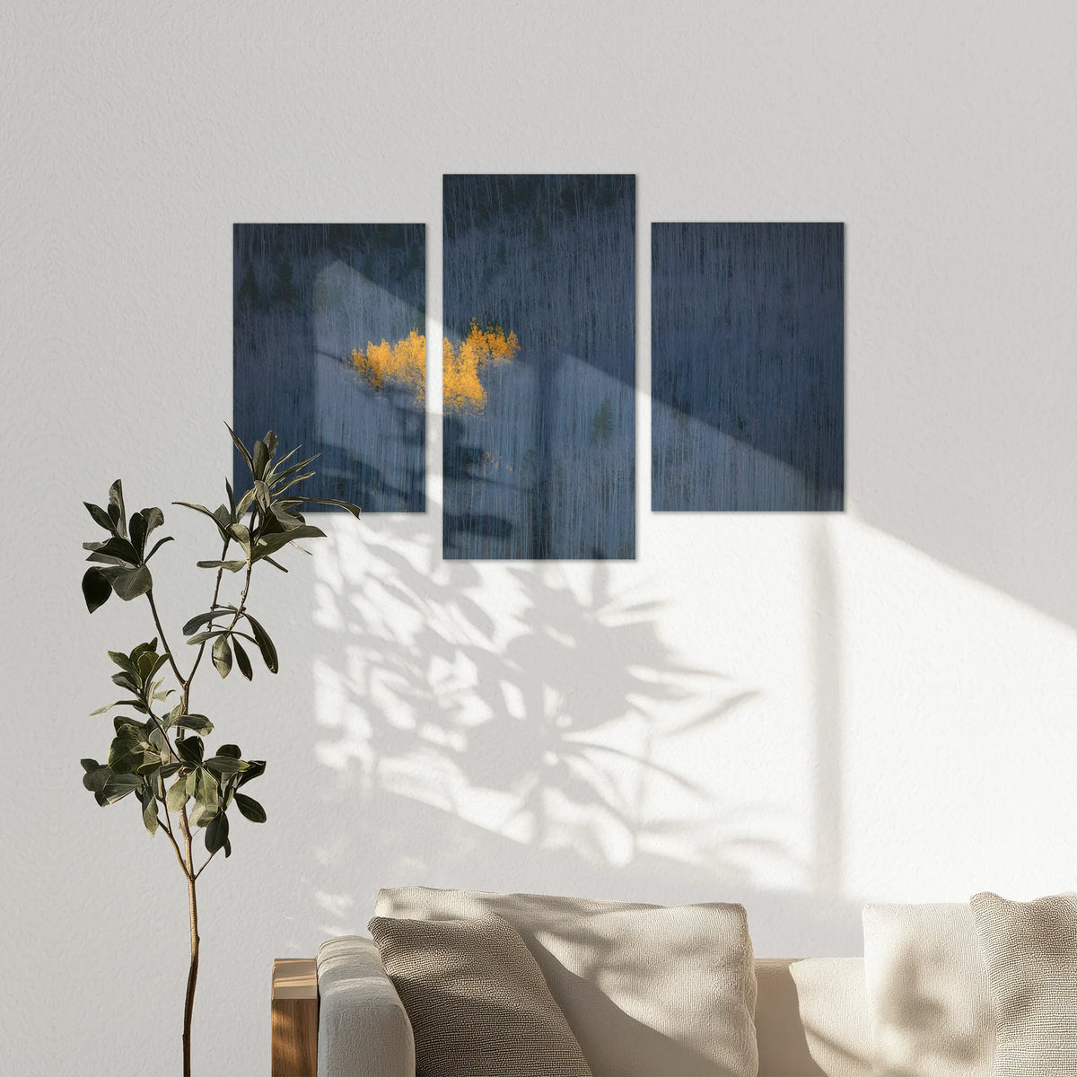 AC-180T120