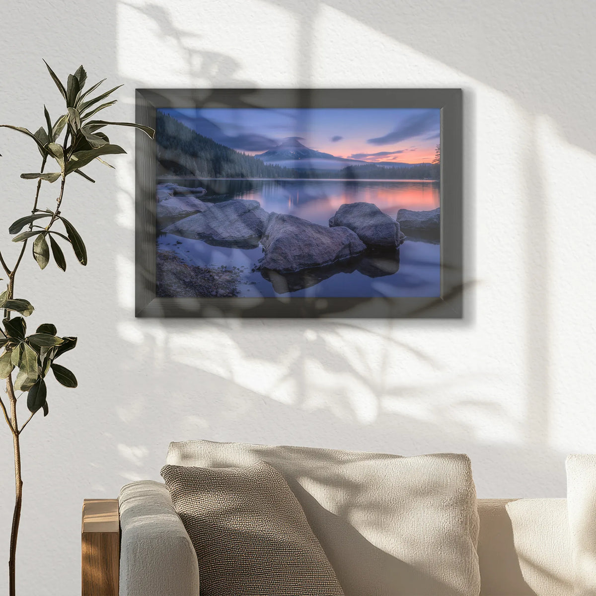 LWB030W020