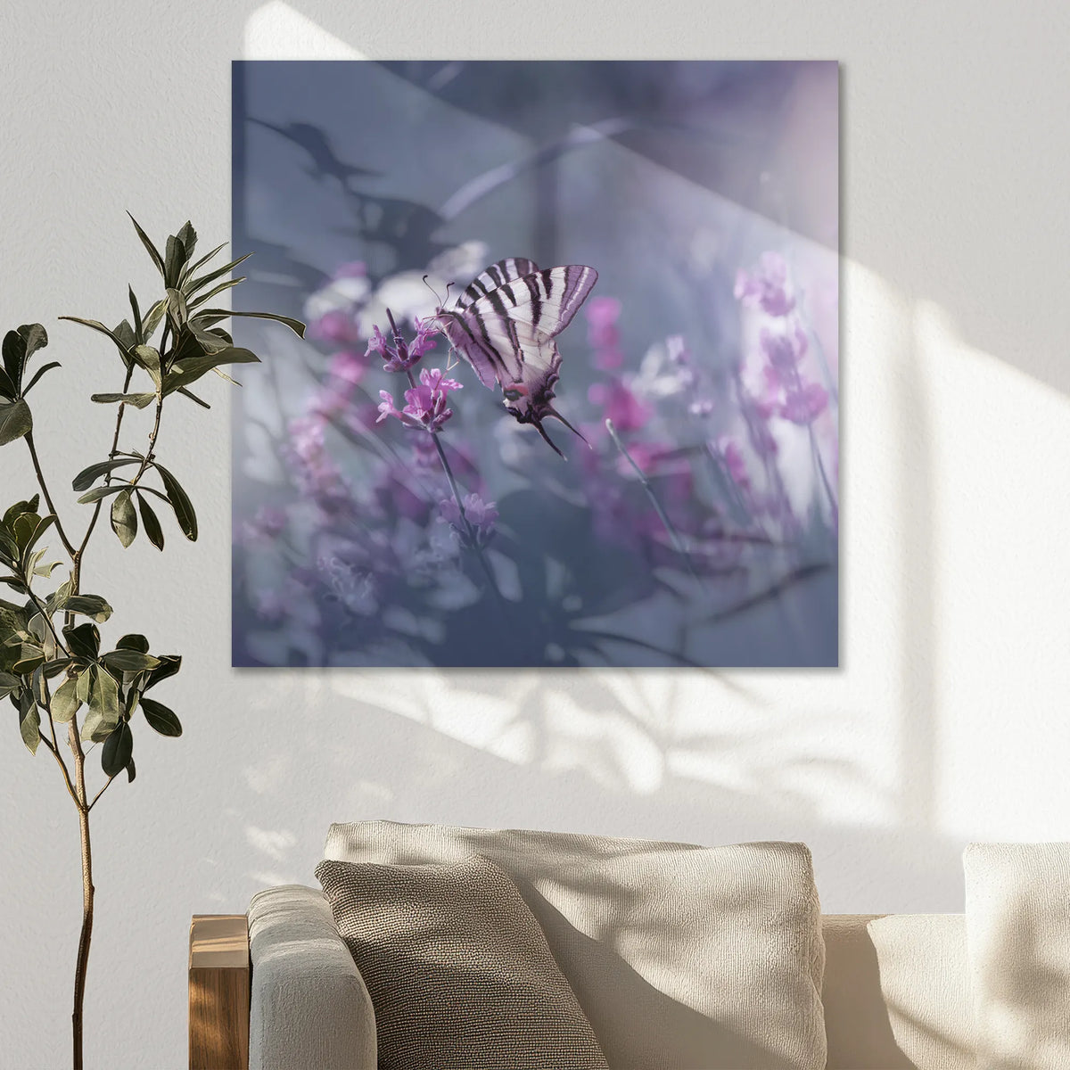 AL-080W080