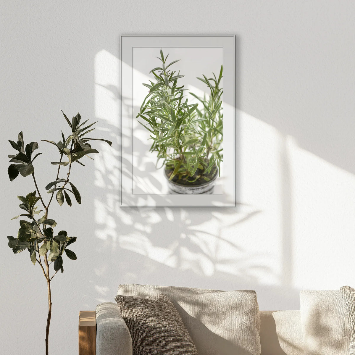 PSP070W100