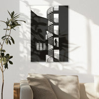 AC-040W060