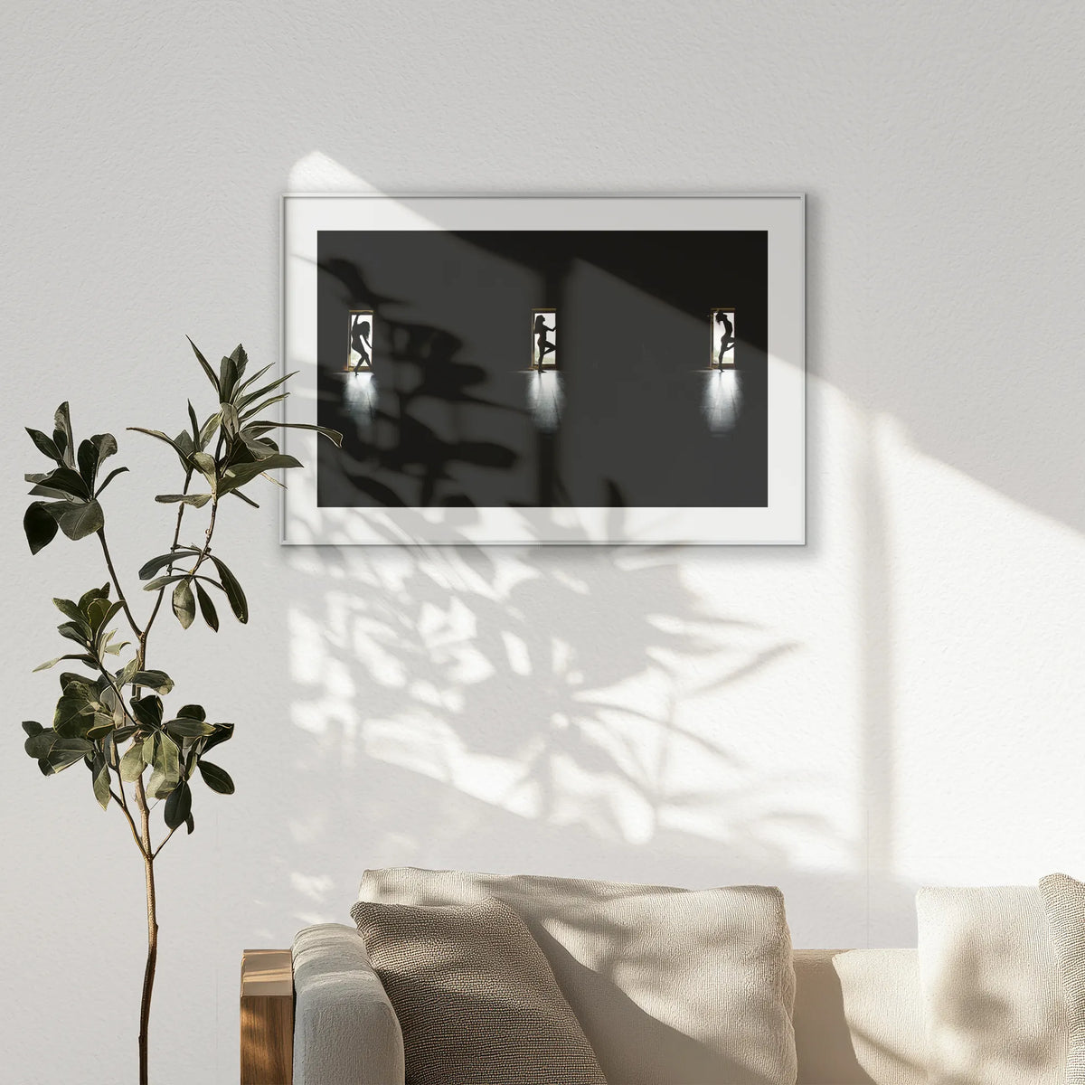 PSP120W080
