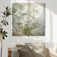 LW-030W030