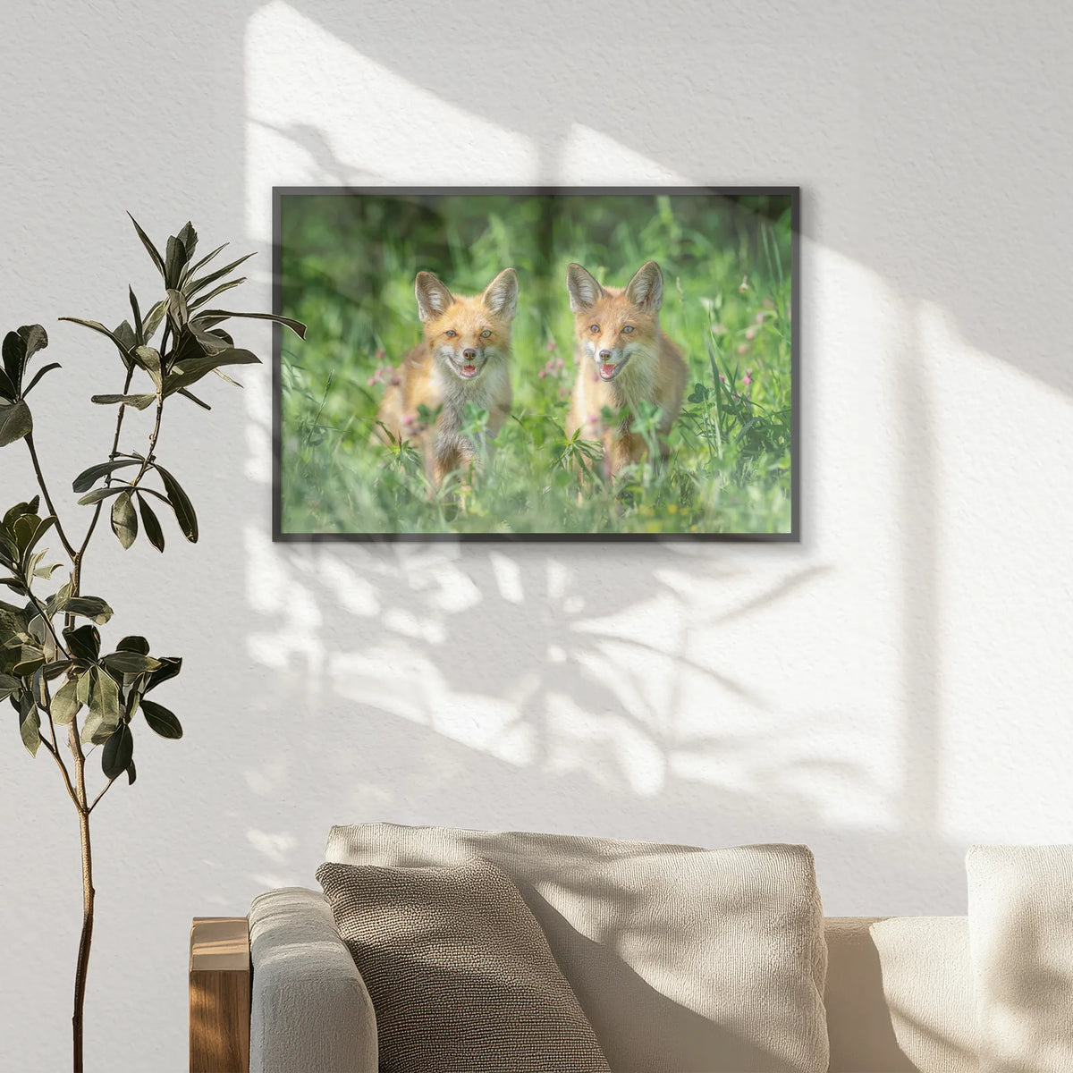 PB-060W040