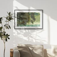 PKP093W062
