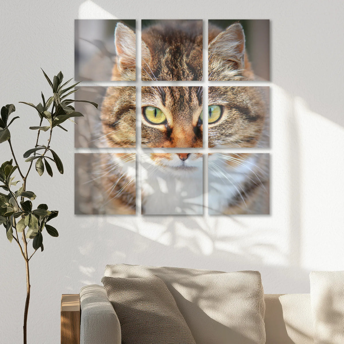 AL-090Z090
