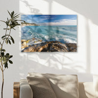 AC-045W030