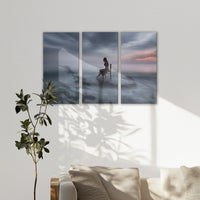 LW-150R100
