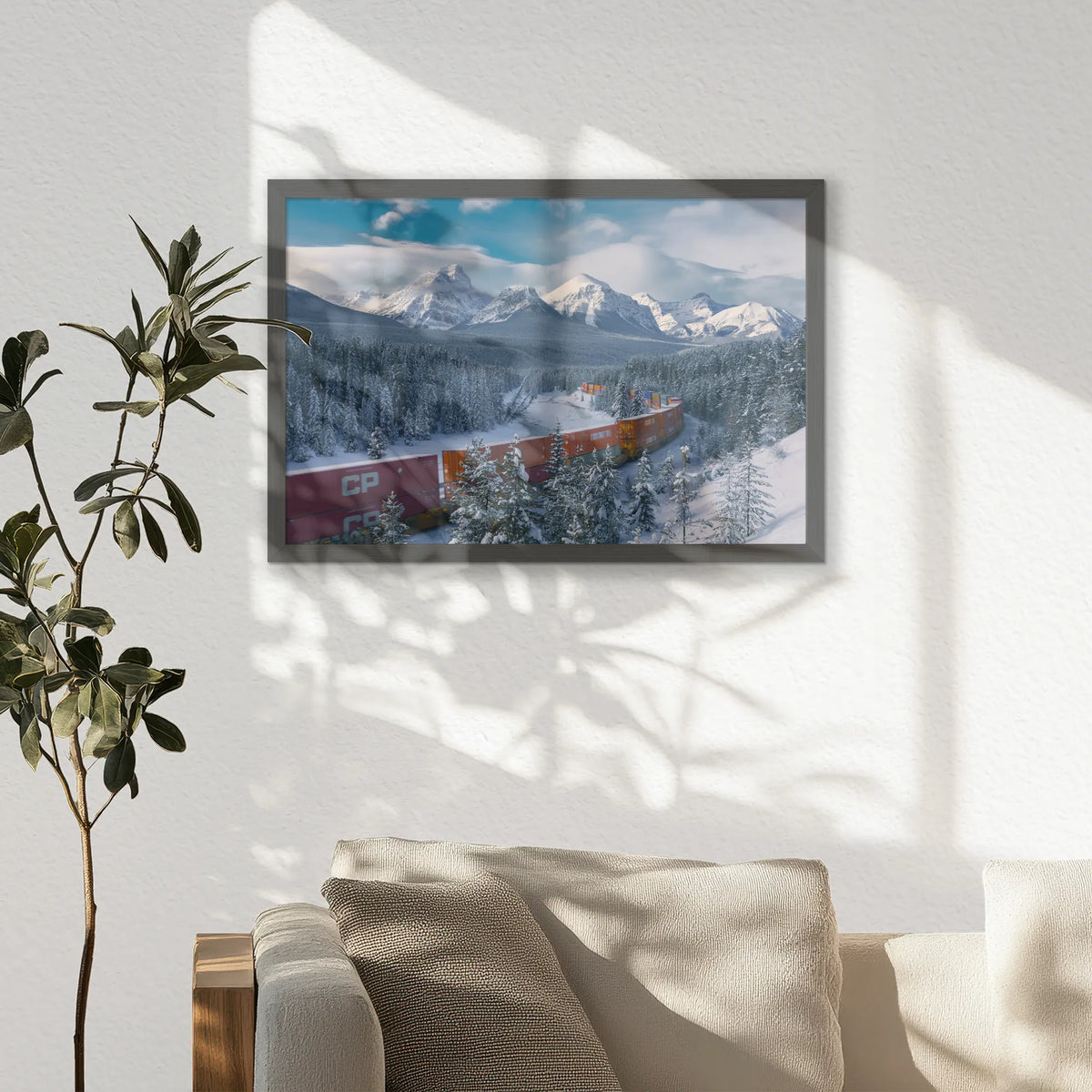 PK-060W040