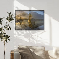 PB-060W040
