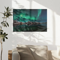 PO-030W020