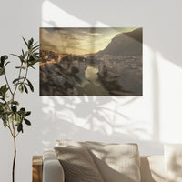 PO-090W060