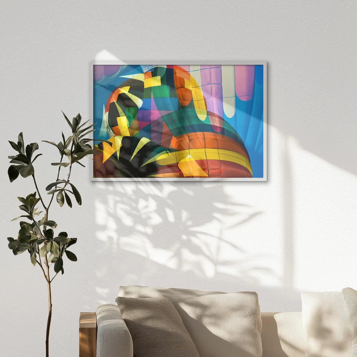 LWW100W070