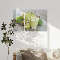 AC-120R080