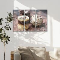 LW-090R060