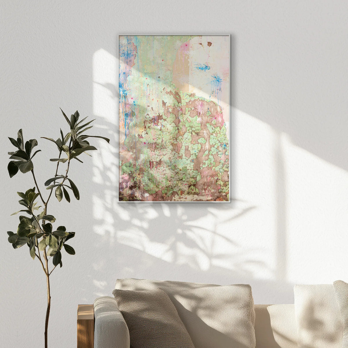 PS-070W100
