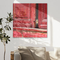 AC-060W060