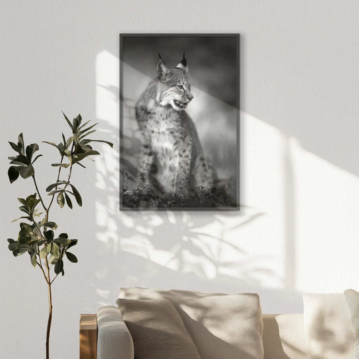 PK-070W100