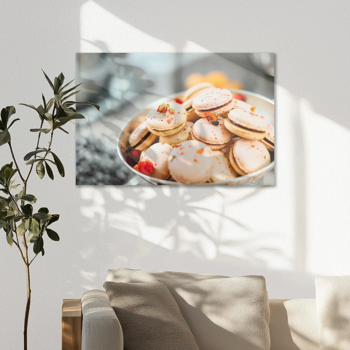 AC-075W050