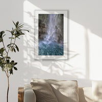 PSP062W093