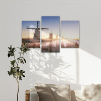 LW-180T120