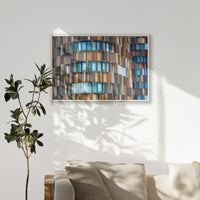 PN-100W070