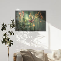 LWB100W070
