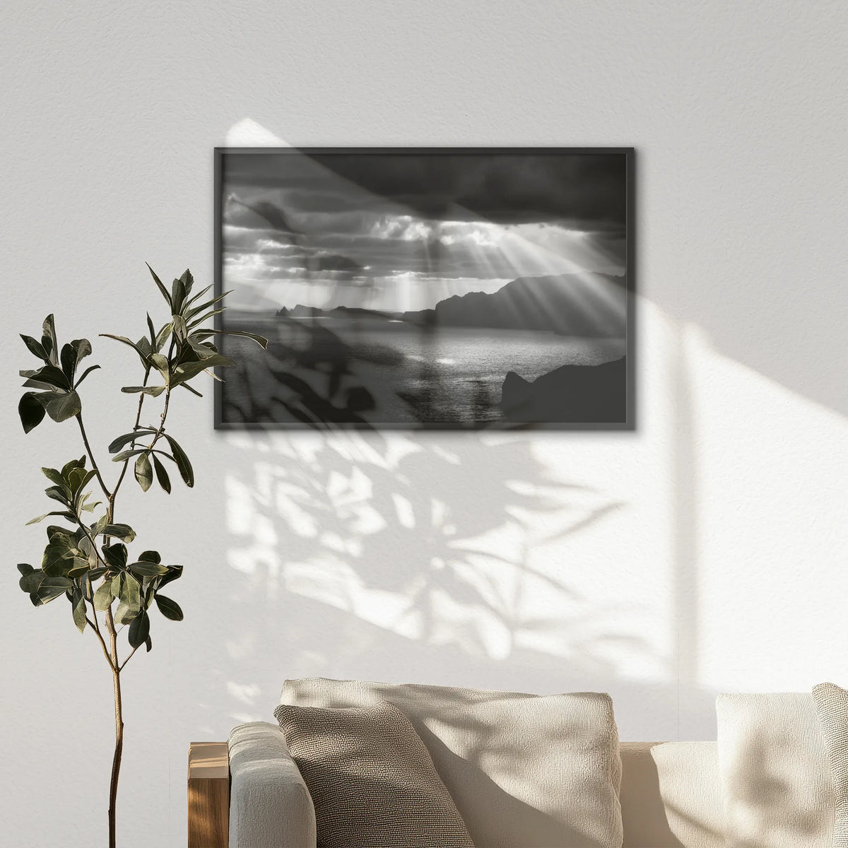 LWB100W070