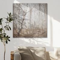LW-080W080