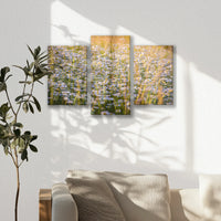 LW-060T040