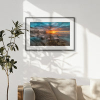 PBP060W040
