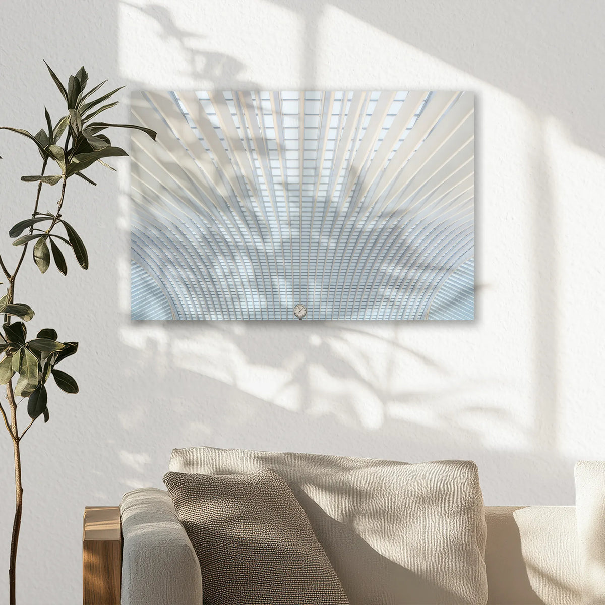 AC-045W030