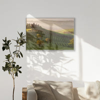 PS-120W080
