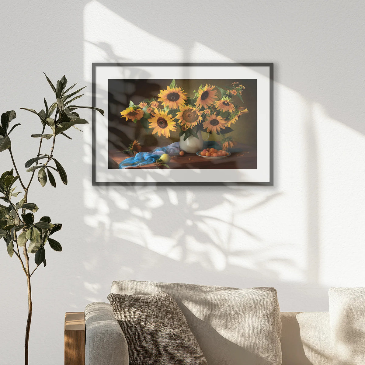 PKP093W062