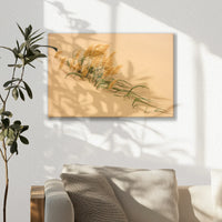 LW-045W030