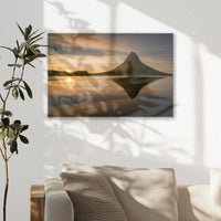 AL-030W020
