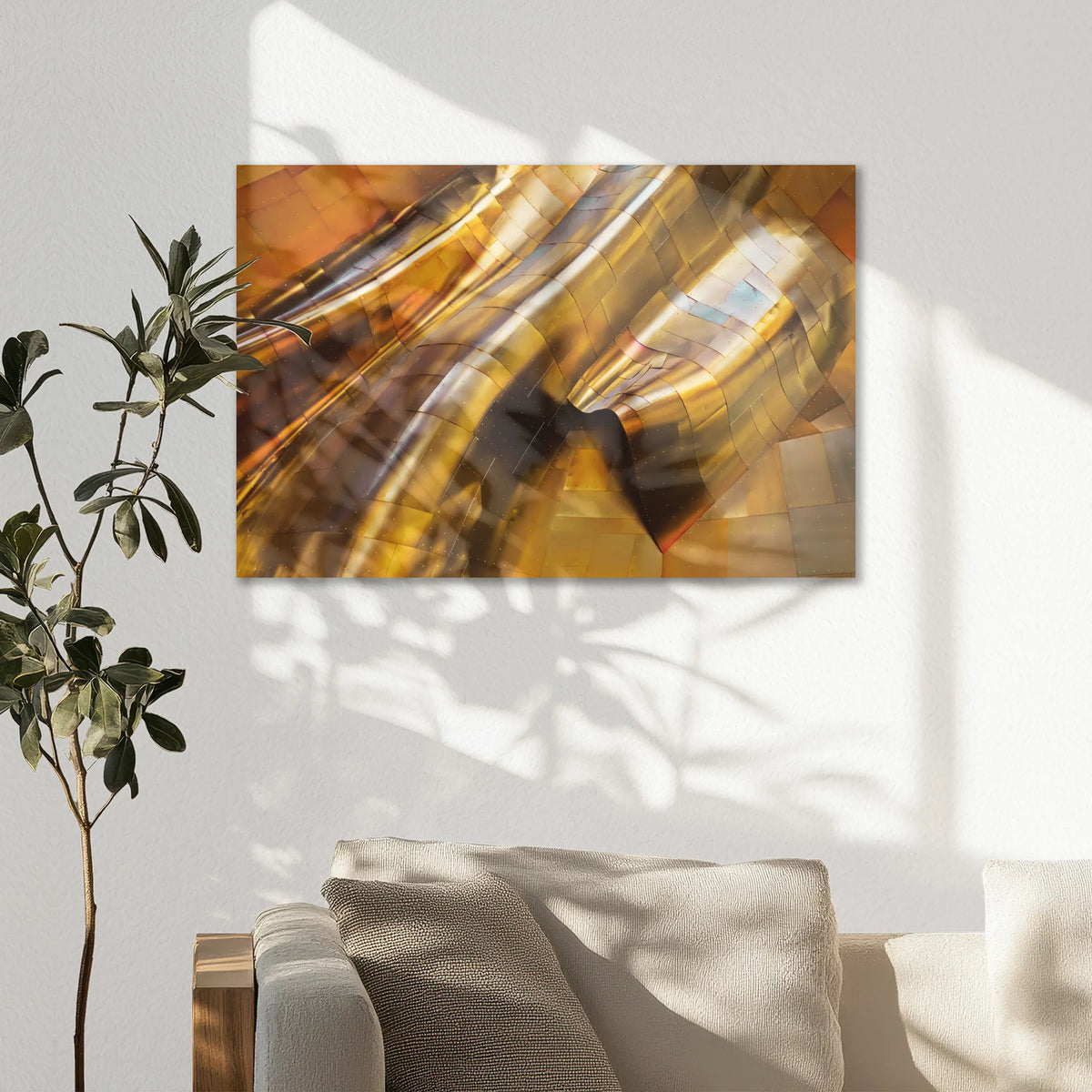 AL-090W060