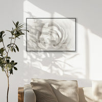 PB-093W062