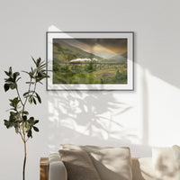 PBP120W080