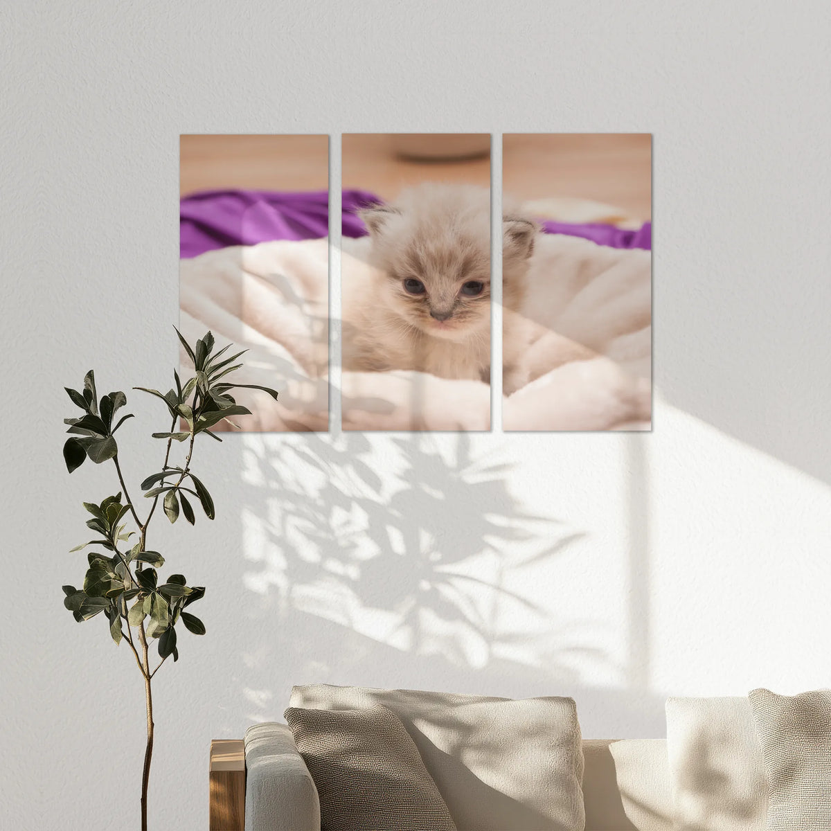 AC-210R140