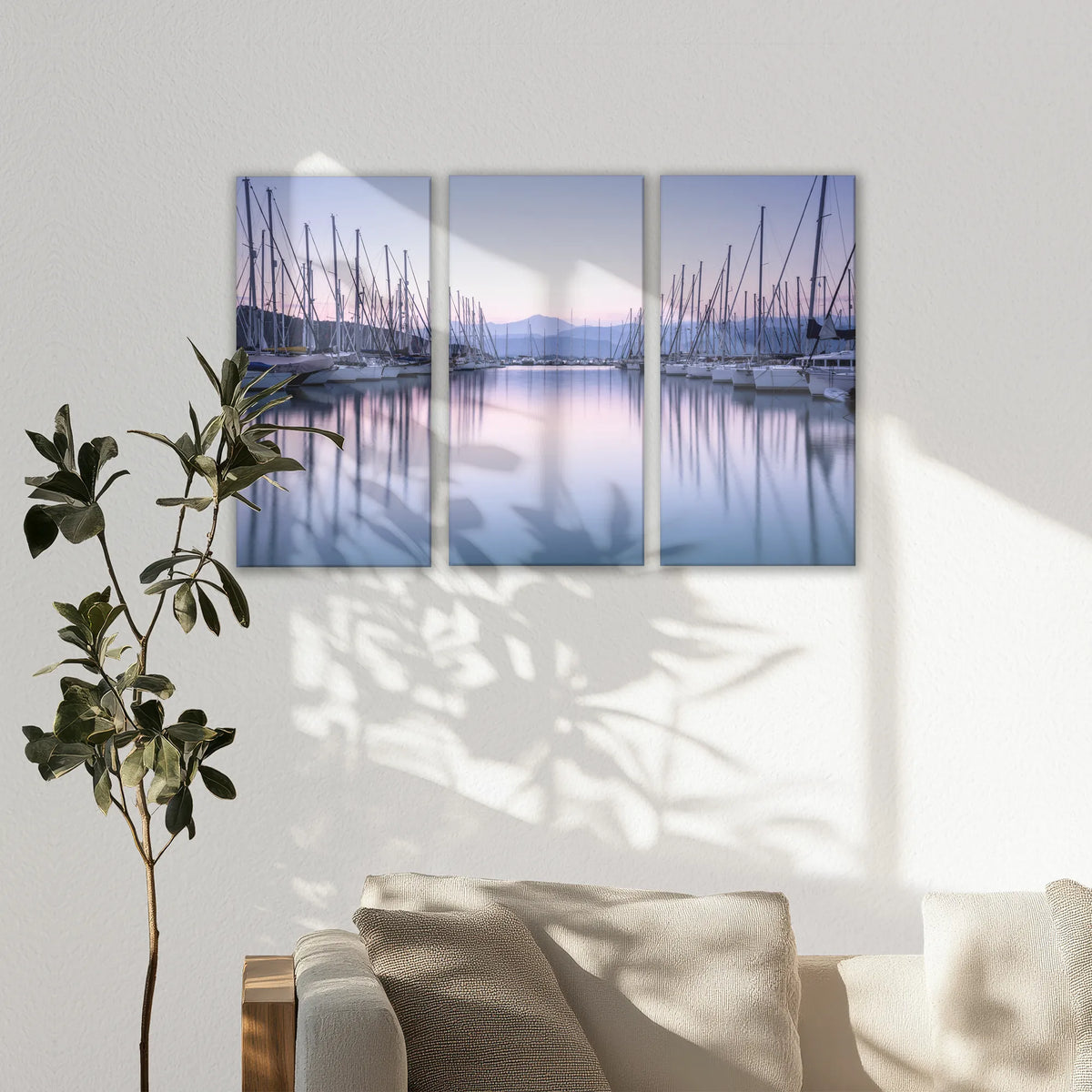 LW-120R080