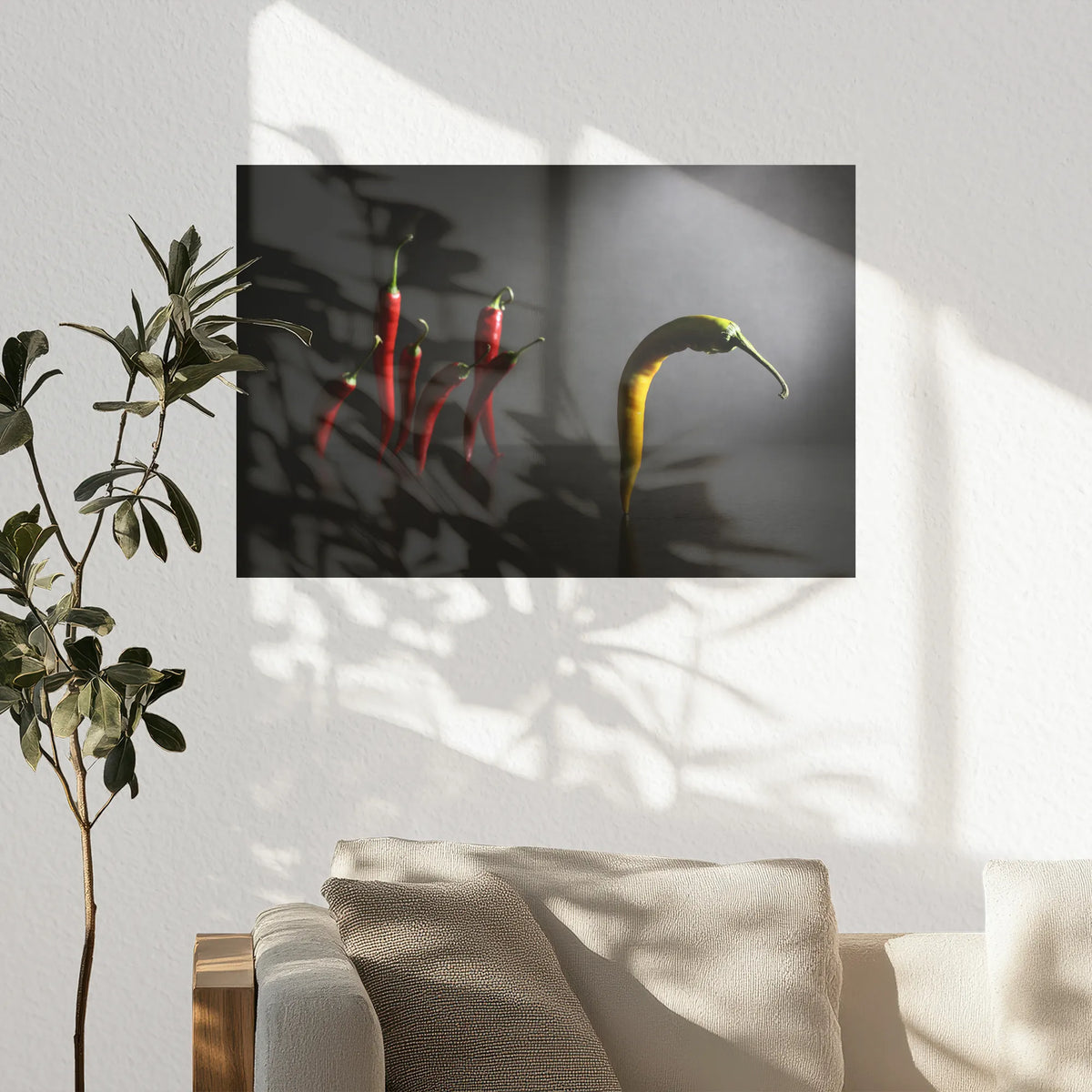 PO-060W040