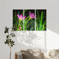 AL-150R100