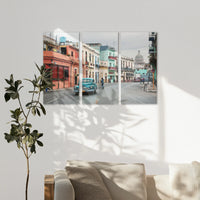 AC-120R080