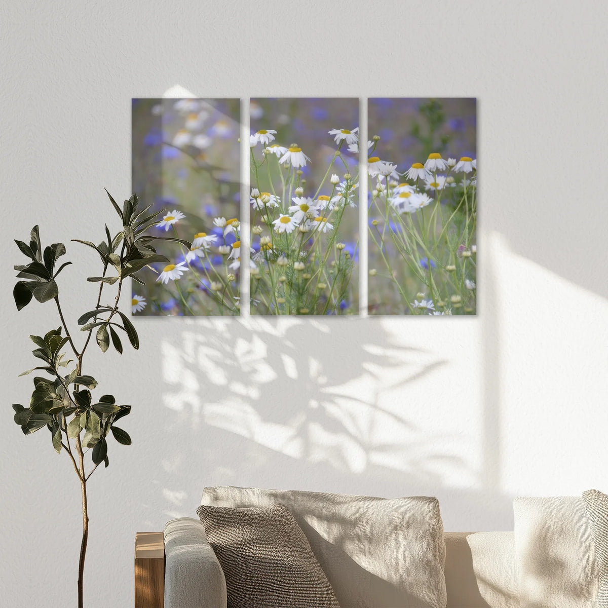 AL-120R080