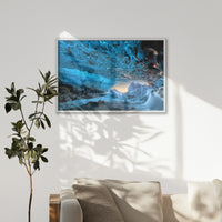 LWW100W070