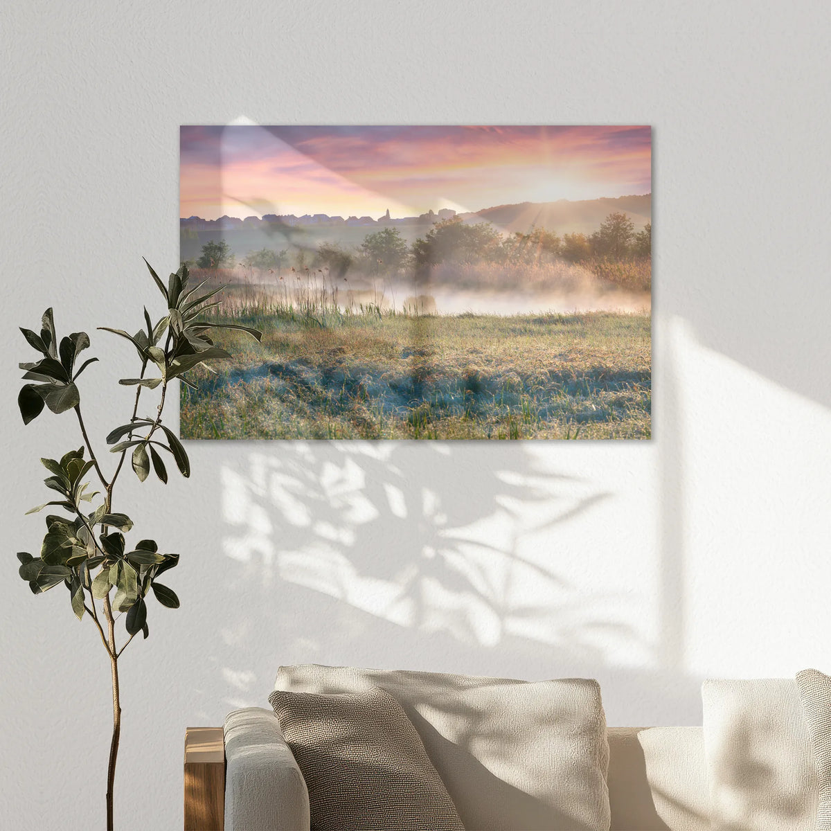 AC-120W080