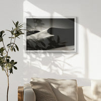 LWW060W040