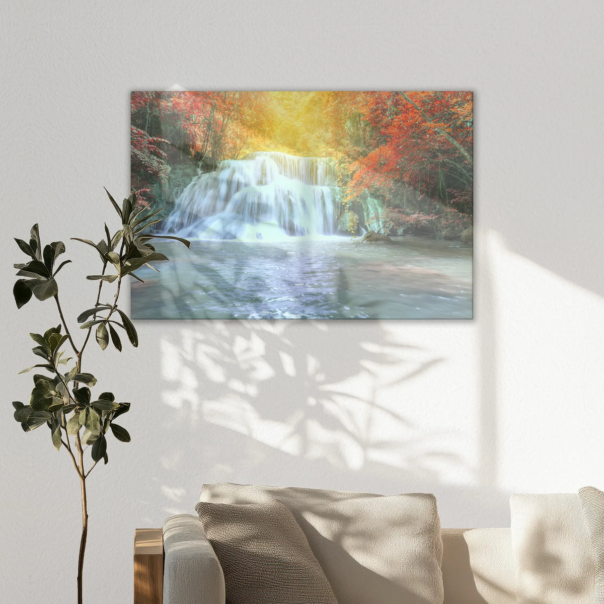 LW-120W080